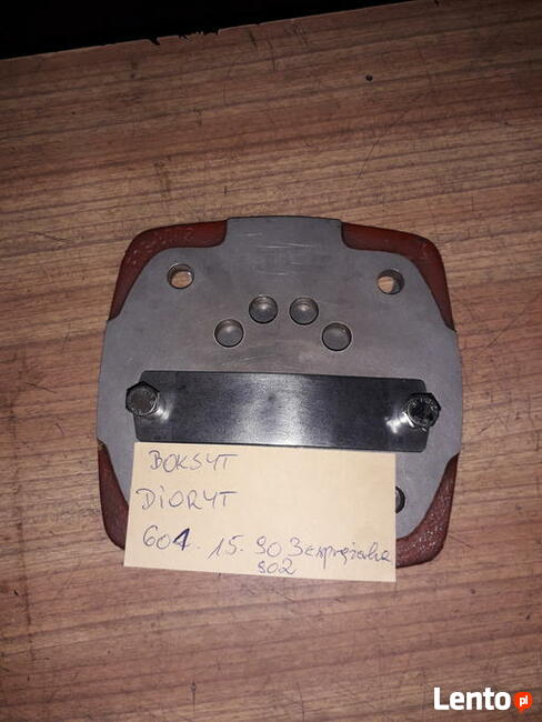 sprężarki-części