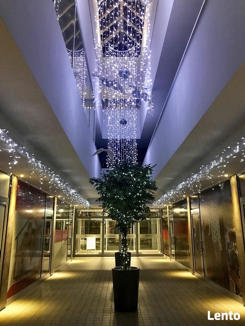 nowe biuro + wyposażenie + dobra lokalizacja