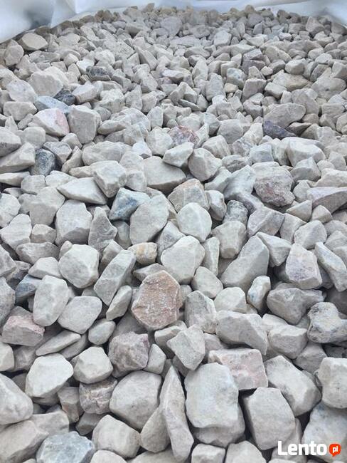 Grys Pastelowy 16-35mm - PROMOCJA Eko Park Łomża