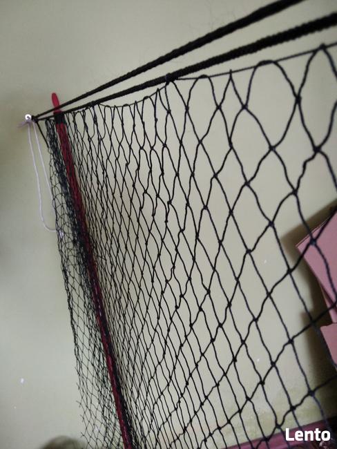 Sieci gospodarcze rybackie