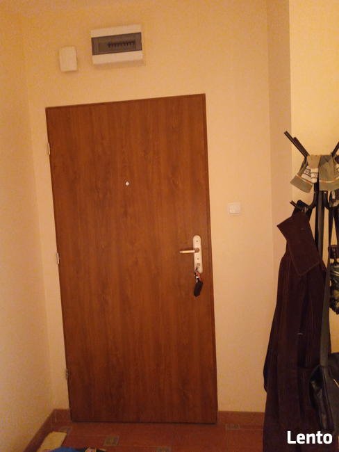 M-4 Bydgoszcz Fordon, z widokiem, z nowszych