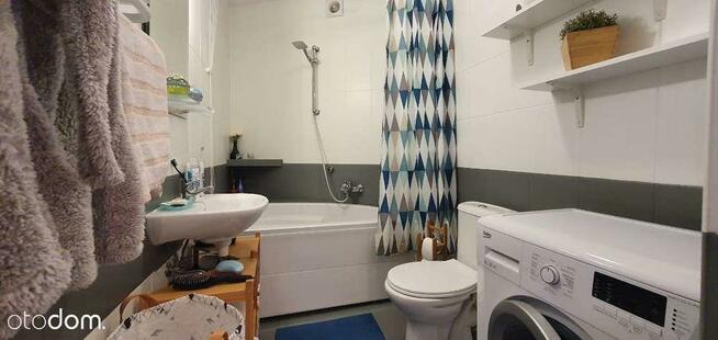 ### Odsprzedam partycypację OTBS ### OKAZJA!!!