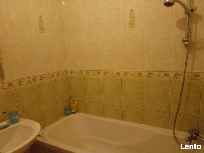 M-4 Bydgoszcz Fordon, z widokiem, z nowszych