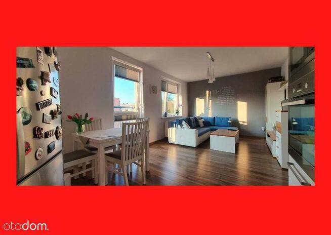 ### Odsprzedam partycypację OTBS ### OKAZJA!!!