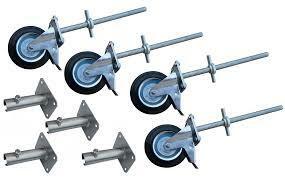 Rusztowanie Warszawskie OD RĘKI ŁÓDŹ magazyn w Łodzi