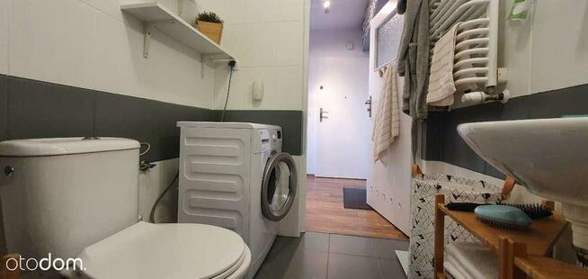 ### Odsprzedam partycypację OTBS ### OKAZJA!!!