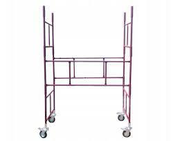 Rusztowanie Warszawskie OD RĘKI ŁÓDŹ magazyn w Łodzi