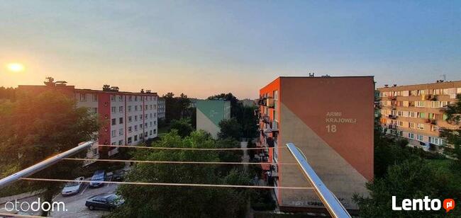 ### Odsprzedam partycypację OTBS ### OKAZJA!!!