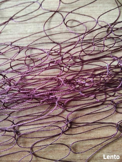 Sieci gospodarcze rybackie