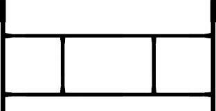 Rusztowanie Warszawskie OD RĘKI ŁÓDŹ magazyn w Łodzi