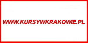 KSIĘGOWY MAŁYCH FIRM – PRAKTYCZNA NAUKA ZAWODU NA PROGRAMIE