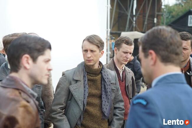 ENGLISH DRAMA CLASSES - Nauka Języka Angielskiego