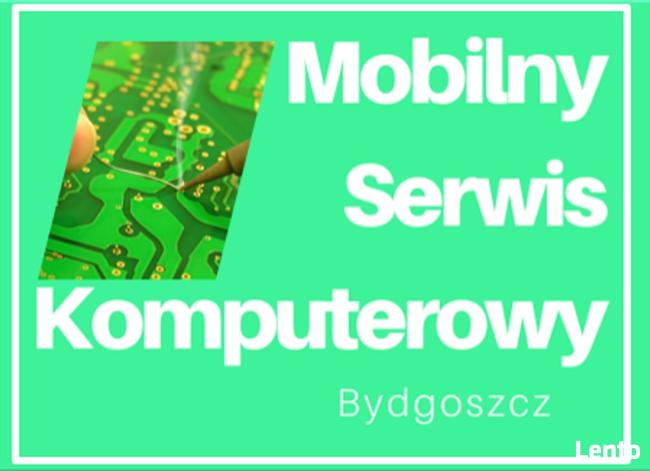 Składanie komputerów PC, dobór podzespołów