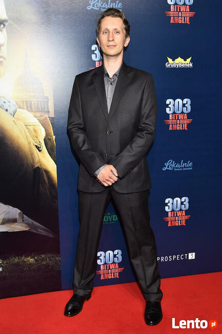 ENGLISH DRAMA CLASSES - Nauka Języka Angielskiego