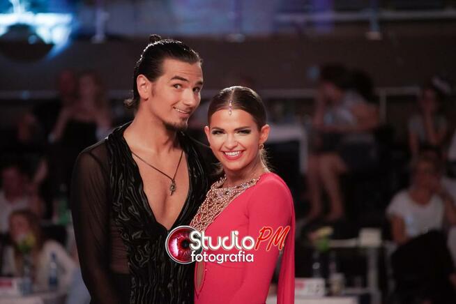 NAUKA TAŃCA dla narzeczonych i nie tylko :)