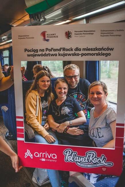 FotoRamki społecznościowe instagram facebook na imprezy, wes