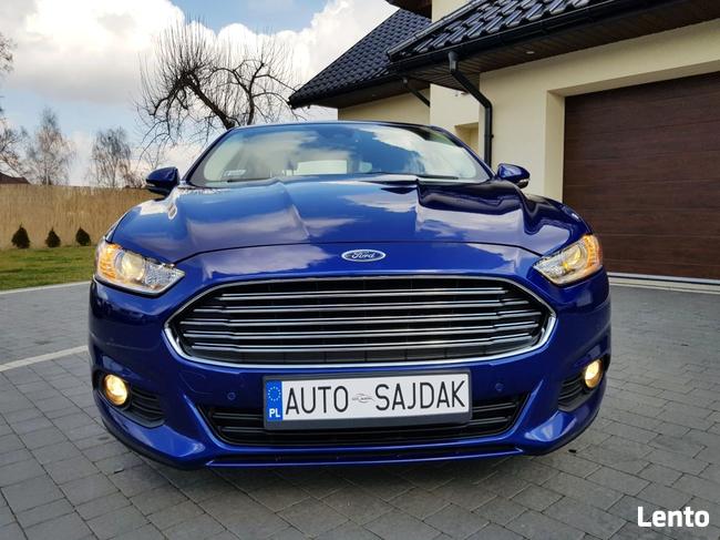 SKUP samochodów Całych i uszkodzonych, Komis, AUTO SKUP