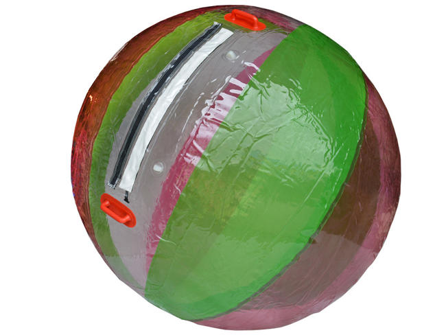 Kule wodne do chodzenia po wodzie basenu water ball