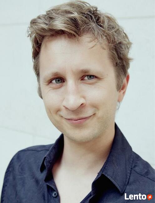 ENGLISH DRAMA CLASSES - Nauka Języka Angielskiego