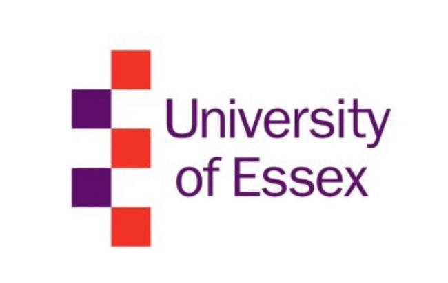 ENGLISH DRAMA CLASSES - Nauka Języka Angielskiego