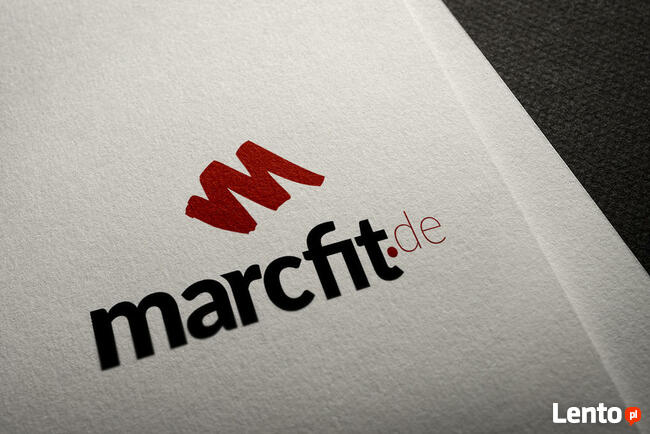 LOGO DLA FIRMY od 99 zł - profesjonalne studio graficzne