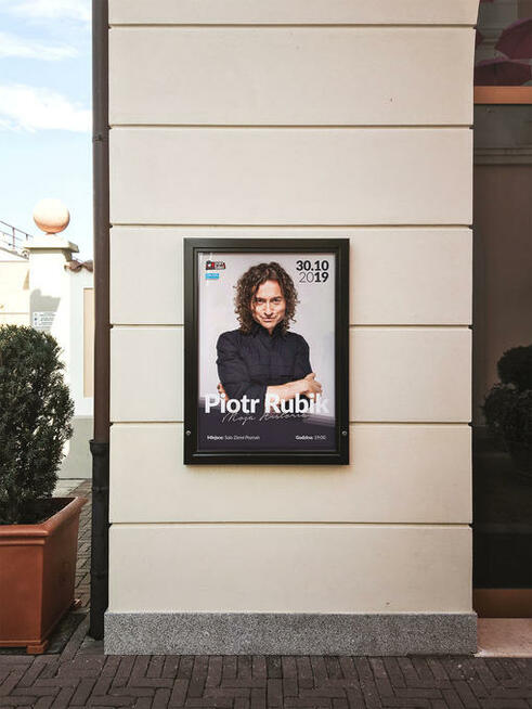 DSN studio graficzne - projekty logo, sklep strona www