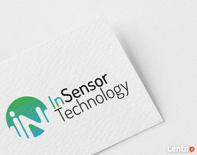 LOGO DLA FIRMY od 99 zł - profesjonalne studio graficzne