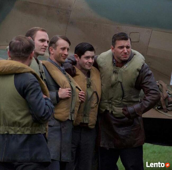 ENGLISH DRAMA CLASSES - Nauka Języka Angielskiego