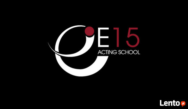 ENGLISH DRAMA CLASSES - Nauka Języka Angielskiego