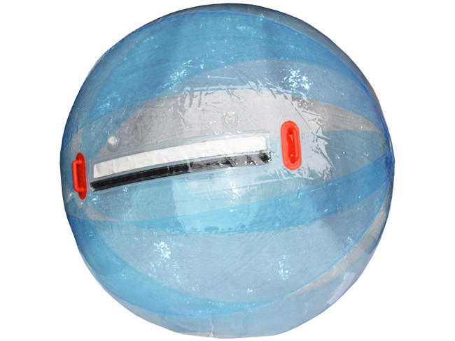 Kule wodne do chodzenia po wodzie basenu water ball