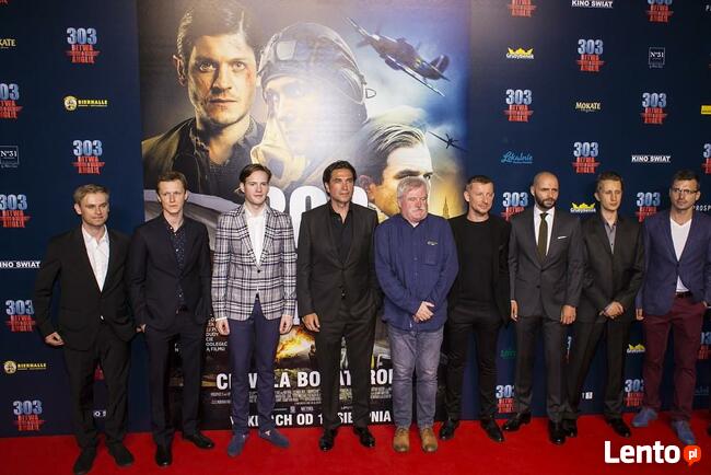 ENGLISH DRAMA CLASSES - Nauka Języka Angielskiego