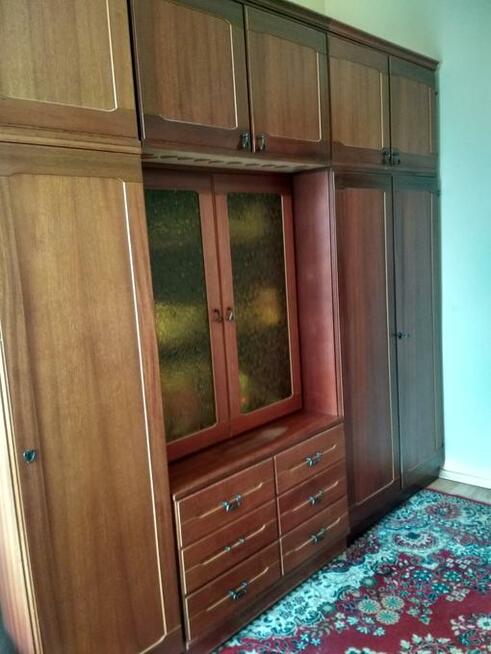 Meblościanka Hejnał