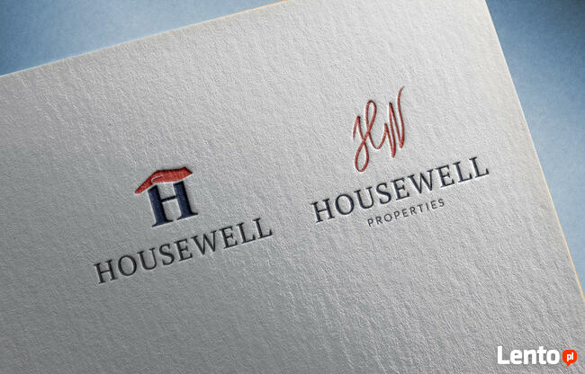 LOGO DLA FIRMY od 99 zł - profesjonalne studio graficzne