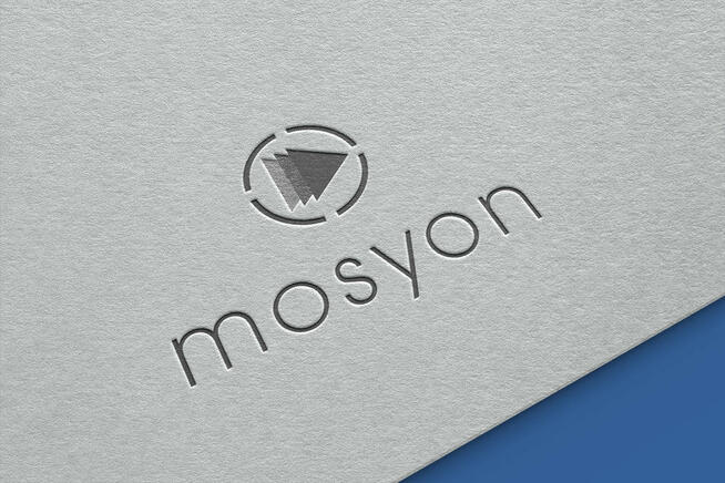 DSN studio graficzne - projekty logo, sklep strona www