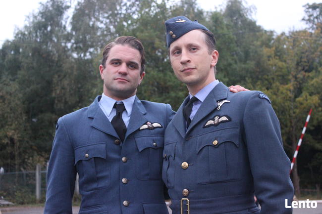 ENGLISH DRAMA CLASSES - Nauka Języka Angielskiego