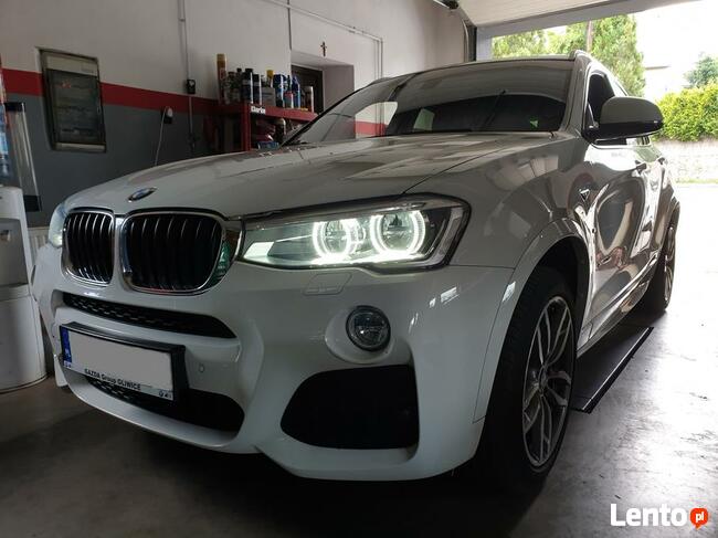 Remonty silników , mechanika , diagnostyka , DPF , EGR