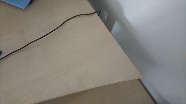 Biurko, biurka marki MARO