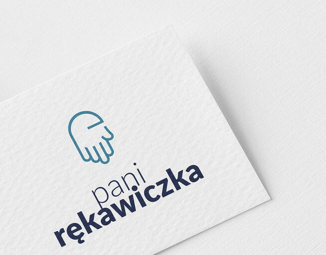 DSN studio graficzne - projekty logo, sklep strona www