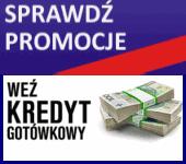 pożyczka bez BIC w 1 godzinę na jego koncie bankowym