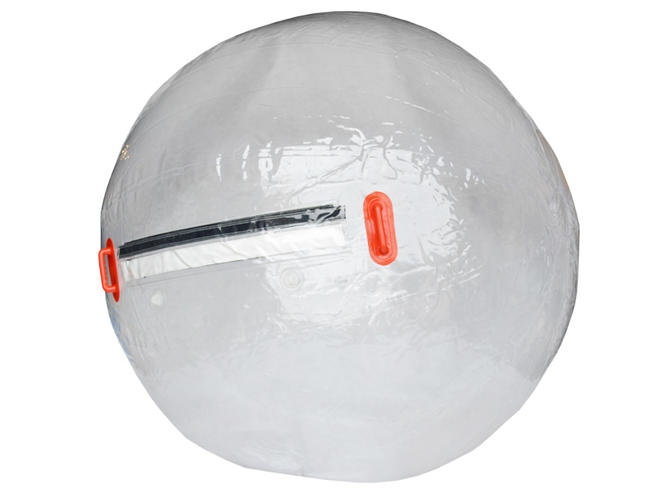 Kule wodne do chodzenia po wodzie basenu water ball