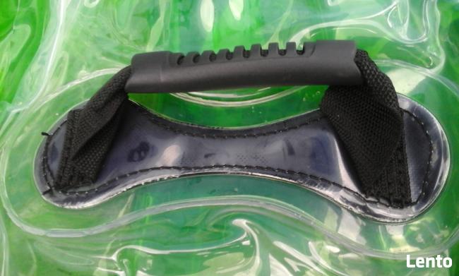 Kule wodne do chodzenia po wodzie basenu water ball