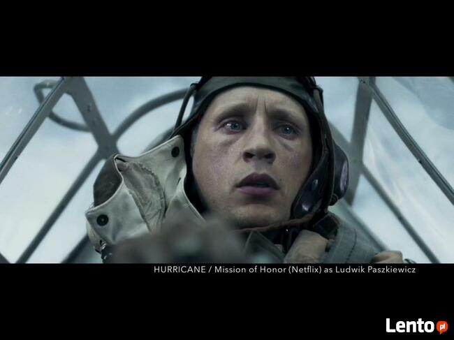 ENGLISH DRAMA CLASSES - Nauka Języka Angielskiego