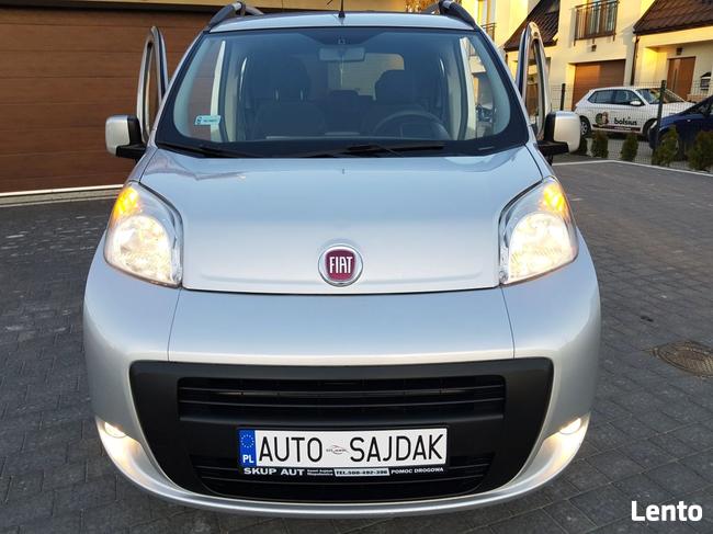 SKUP samochodów Całych i uszkodzonych, Komis, AUTO SKUP
