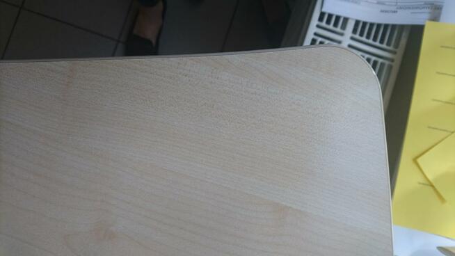 Biurko, biurka marki MARO