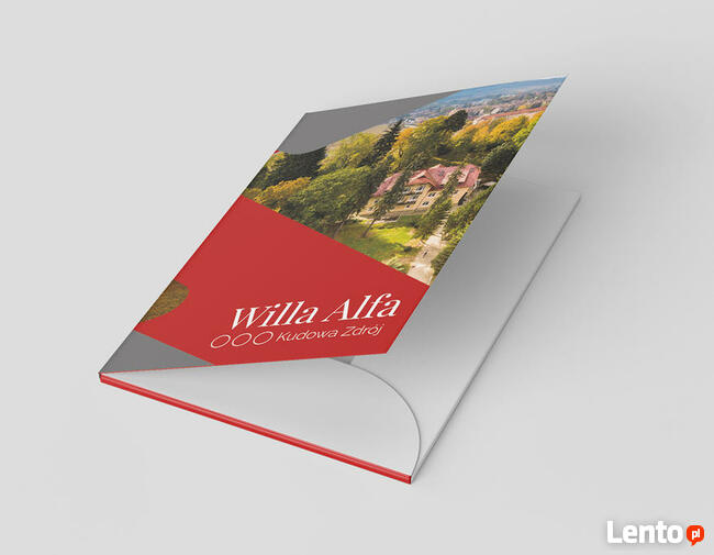 DSN studio graficzne - projekty logo, sklep strona www