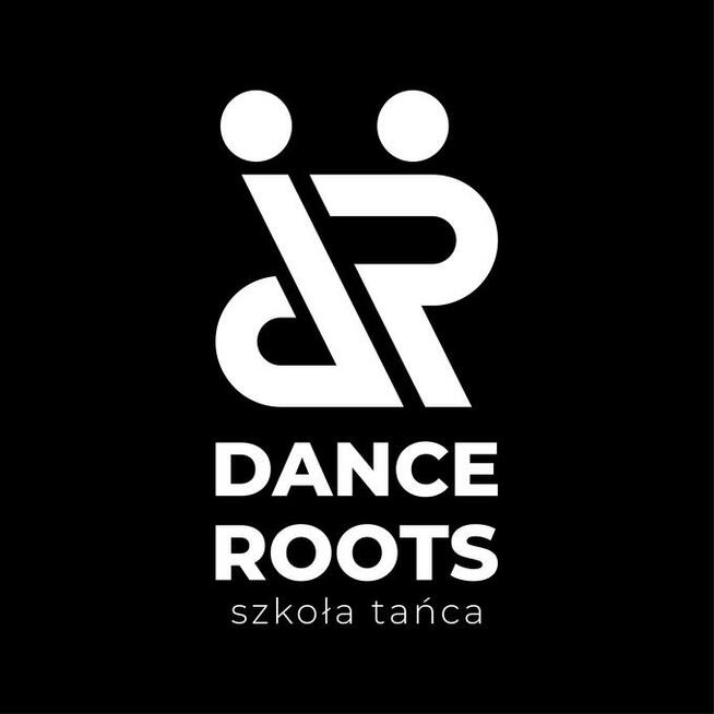 NAUKA TAŃCA dla narzeczonych i nie tylko :)