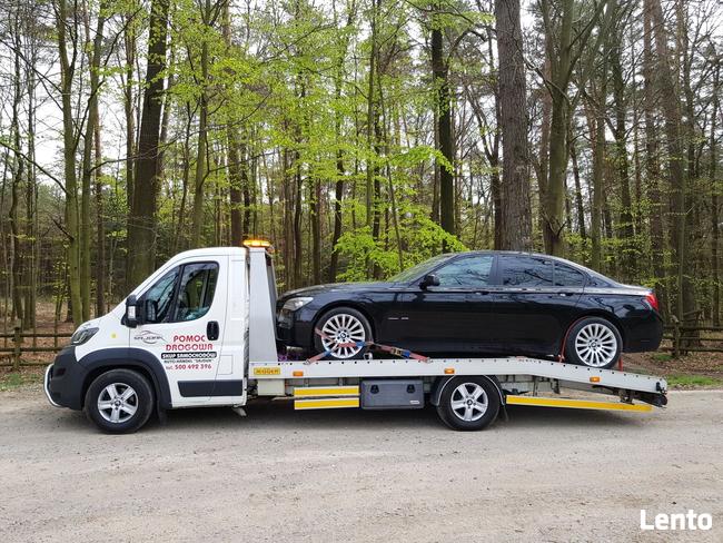 SKUP samochodów Całych i uszkodzonych, Komis, AUTO SKUP