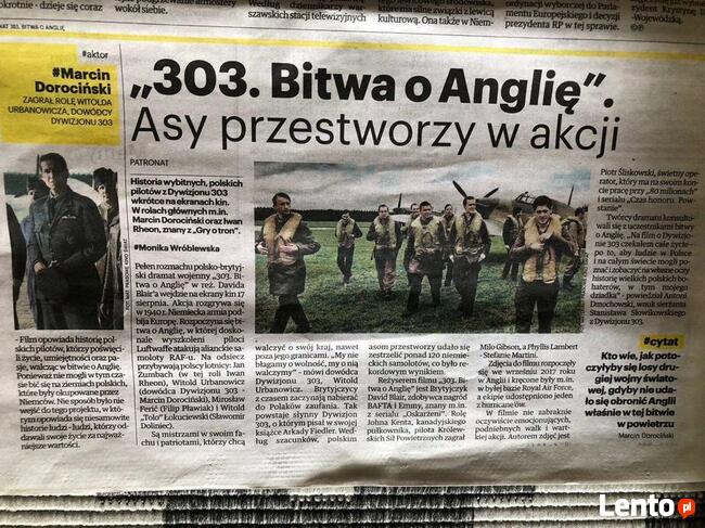 ENGLISH DRAMA CLASSES - Nauka Języka Angielskiego