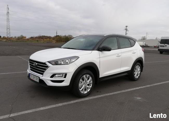 Wypożyczalnia autolawet i lawet CARSON Kalisz