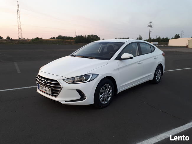 Wypożyczalnia autolawet i lawet CARSON Kalisz